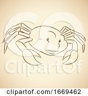 Cancer Crab Horoscope Zodiac Astrology