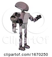 Cyborg Containing Dome Head And Light Chest Exoshielding And Prototype Exoplate Chest And Rocket Pack And Ultralight Foot Exosuit Dark Sketch Interacting