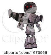 Automaton Containing Round Barbed Wire Round Head And Light Chest Exoshielding And Prototype Exoplate Chest And Stellar Jet Wing Rocket Pack And Light Leg Exoshielding Dark Sketchy Hero Pose