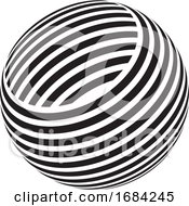 Striped Spherical Design