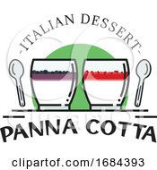 Italian Cuisine Design