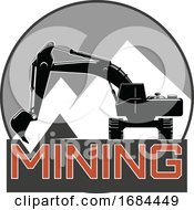 Mining Design