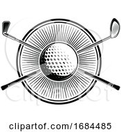 Golf Design