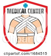 Medical Bandaging Design