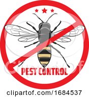Pest Control Design