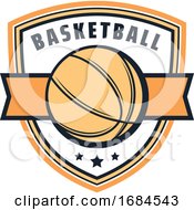 Basketball Design