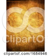 Poster, Art Print Of Grunge Paper Background