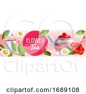 Tea Banner
