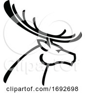 Deer Hunting Design