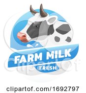 Dairy Milk Design