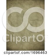 Poster, Art Print Of Grunge Paper Background