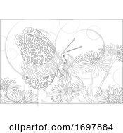  Color Page Color Pages Coloring Page Coloring Pages Coloring Book Page Coloring Book Pages Black And White Outline Outlines Outlined Coloring Pages To Print Printable Coloring Pages Coloring Sheet Coloring Sheets Lineart Line Art Line Dr