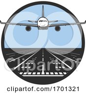 Airplane Travel Design