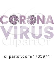 Coronavirus Design