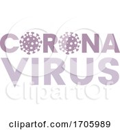Coronavirus Design