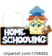 Home Schooling Design