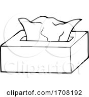 Box Of Tissues