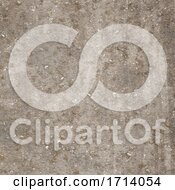 Poster, Art Print Of Grunge Style Background Of A Concrete Gritty Texture