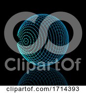 Abstract Sphere Design