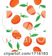 Poster, Art Print Of Mangoes
