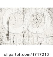 Poster, Art Print Of Detailed Grunge Texture Background