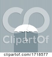 Poster, Art Print Of Umbrella Concept Design