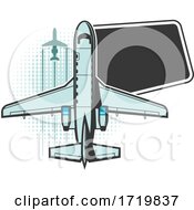 Plane Design