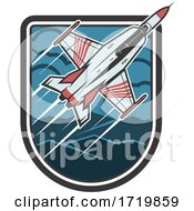Pilot School Plane Design