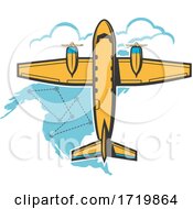 Plane Design