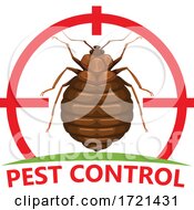 Pest Control Design