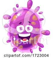 Germ Or Virus