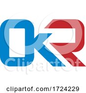 OKR Logo