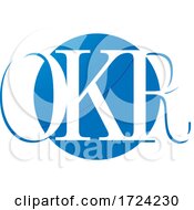 OKR Logo
