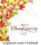 Thanksgiving Design