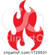 Red Flame Design