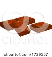 Poster, Art Print Of Chocolate