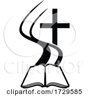 Christian Design