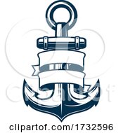 Nautical Design