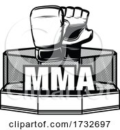 Boxing Sports Design