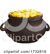 Pot Of Gold