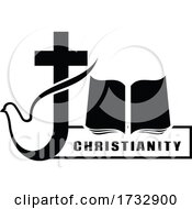 Christianity Design