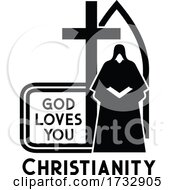 Christianity Design by Vector Tradition SM