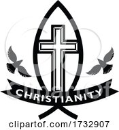 Christianity Design