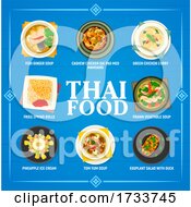 Thai Food