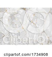 Marble Stone Texture Background