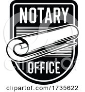Notary Design