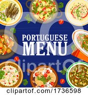 Portuguese Cuisine