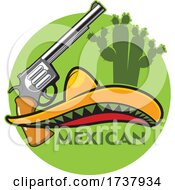 Mexican Design
