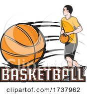 Basketball Design