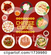 Chinese Cuisine